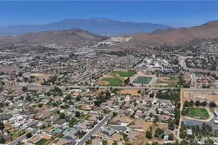 7790 Monse Cir, Jurupa Valley, CA 92509 - Photo 75