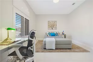 7790 Monse Cir, Jurupa Valley, CA 92509 - Photo 15