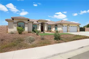 7790 Monse Cir, Jurupa Valley, CA 92509 - Photo 5