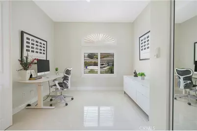 7790 Monse Circle, Jurupa Valley, CA 92509 - Photo 11