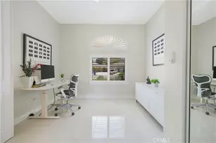 7790 Monse Cir, Jurupa Valley, CA 92509 - Photo 11