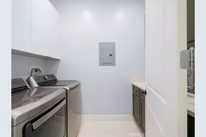 7790 Monse Circle, Jurupa Valley, CA 92509 - Photo 65