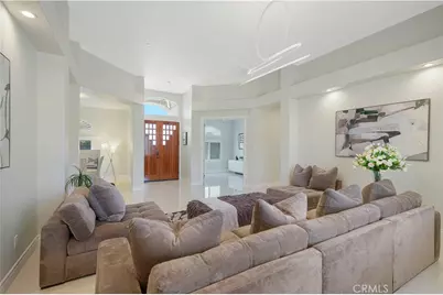 7790 Monse Circle, Jurupa Valley, CA 92509 - Photo 7