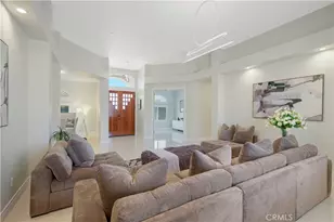 7790 Monse Cir, Jurupa Valley, CA 92509 - Photo 7