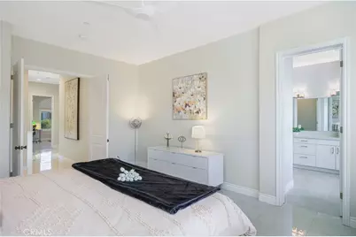 7790 Monse Circle, Jurupa Valley, CA 92509 - Photo 29