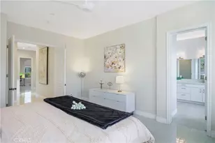 7790 Monse Cir, Jurupa Valley, CA 92509 - Photo 29