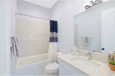 7790 Monse Circle, Jurupa Valley, CA 92509 - Photo 43