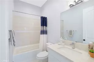 7790 Monse Cir, Jurupa Valley, CA 92509 - Photo 43