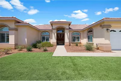 7790 Monse Circle, Jurupa Valley, CA 92509 - Photo 1