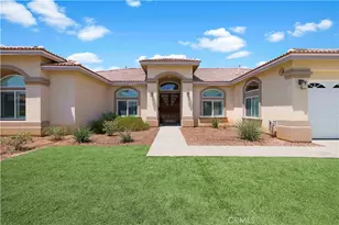 7790 Monse Cir, Jurupa Valley, CA 92509 - Photo 1