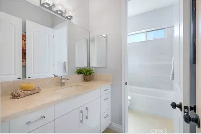 7790 Monse Circle, Jurupa Valley, CA 92509 - Photo 19