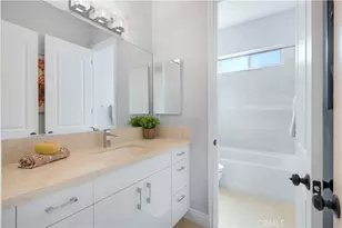 7790 Monse Cir, Jurupa Valley, CA 92509 - Photo 19