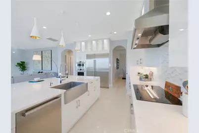 7790 Monse Circle, Jurupa Valley, CA 92509 - Photo 55