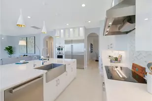 7790 Monse Cir, Jurupa Valley, CA 92509 - Photo 55