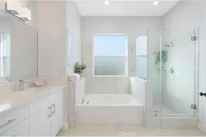 7790 Monse Circle, Jurupa Valley, CA 92509 - Photo 33