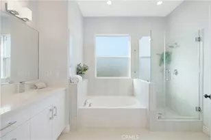 7790 Monse Cir, Jurupa Valley, CA 92509 - Photo 33