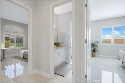 7790 Monse Circle, Jurupa Valley, CA 92509 - Photo 17