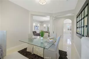 7790 Monse Cir, Jurupa Valley, CA 92509 - Photo 13