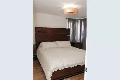 4525 W Avenue M12, Lancaster, CA 93536 - Photo 21