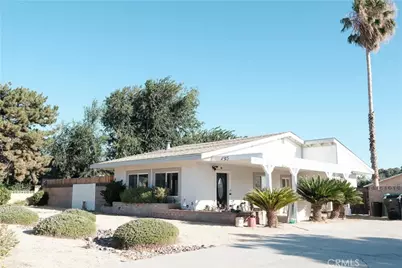 4525 W Avenue M12, Lancaster, CA 93536 - Photo 1