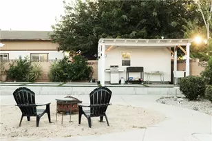 4525 W Ave M12, Lancaster, CA 93536 - Photo 35