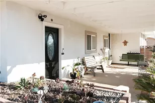 4525 W Ave M12, Lancaster, CA 93536 - Photo 3