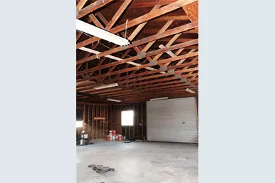 4525 W Avenue M12, Lancaster, CA 93536 - Photo 41