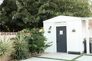 4525 W Ave M12, Lancaster, CA 93536 - Photo 29