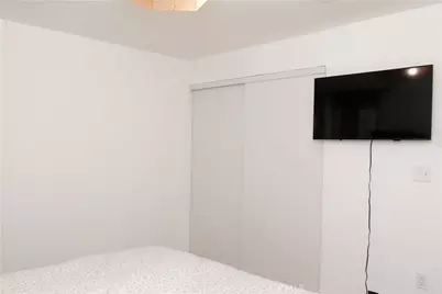 4525 W Avenue M12, Lancaster, CA 93536 - Photo 23