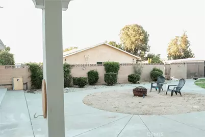 4525 W Avenue M12, Lancaster, CA 93536 - Photo 27
