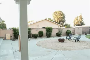 4525 W Ave M12, Lancaster, CA 93536 - Photo 27