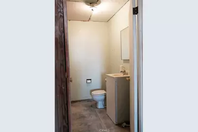 4525 W Avenue M12, Lancaster, CA 93536 - Photo 43