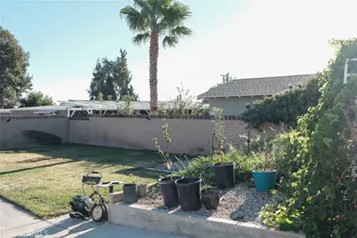 4525 W Avenue M12, Lancaster, CA 93536 - Photo 33