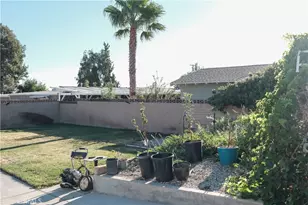 4525 W Ave M12, Lancaster, CA 93536 - Photo 33