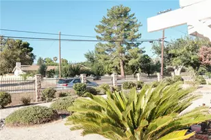 4525 W Ave M12, Lancaster, CA 93536 - Photo 5