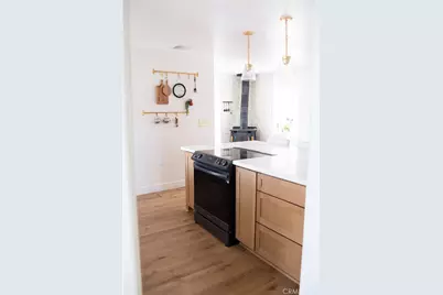 4525 W Avenue M12, Lancaster, CA 93536 - Photo 9