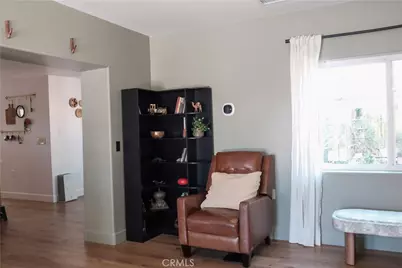 4525 W Avenue M12, Lancaster, CA 93536 - Photo 19