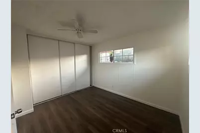 3241 Santa Ana, Huntington Park, CA 90255 - Photo 7