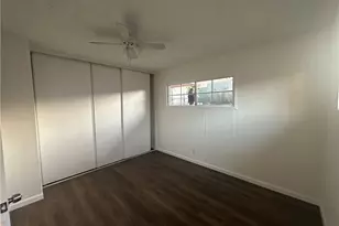 3241 Santa Ana, Huntington Park, CA 90255 - Photo 7