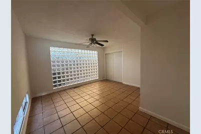 3241 Santa Ana, Huntington Park, CA 90255 - Photo 5