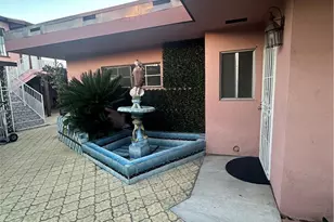 3241 Santa Ana, Huntington Park, CA 90255 - Photo 15