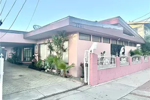 3241 Santa Ana, Huntington Park, CA 90255 - Photo 1