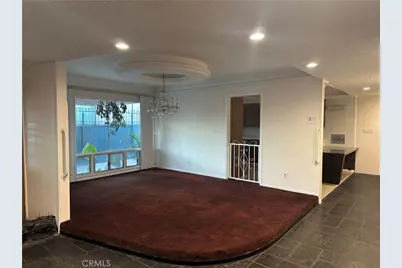 3241 Santa Ana, Huntington Park, CA 90255 - Photo 3