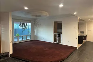 3241 Santa Ana, Huntington Park, CA 90255 - Photo 3
