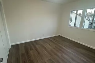 3241 Santa Ana, Huntington Park, CA 90255 - Photo 27