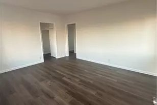 3241 Santa Ana, Huntington Park, CA 90255 - Photo 21