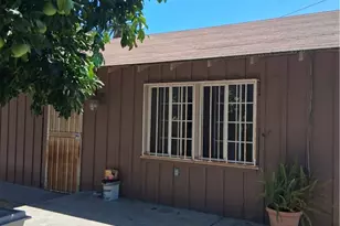 11641 State, Lynwood, CA 90262 - Photo 23
