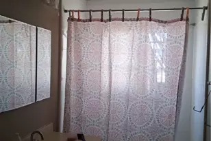 11641 State, Lynwood, CA 90262 - Photo 17