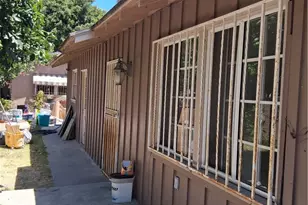11641 State, Lynwood, CA 90262 - Photo 21