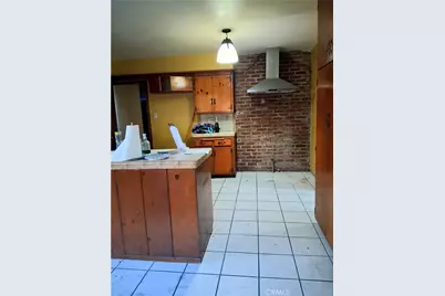 11641 State, Lynwood, CA 90262 - Photo 13